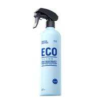 绿之源（GREEN SOURCE）Z-2503 ECO进口原料无光触媒除甲醛喷剂雾500ml（单位：瓶）AB包装随机发货