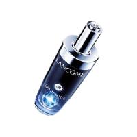 兰蔻（LANCOME） 肌底焕活 修护精华液 115ml (单位:瓶)
