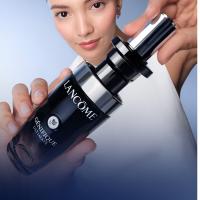 兰蔻（LANCOME） 肌底焕活 修护精华液 115ml (单位:瓶)