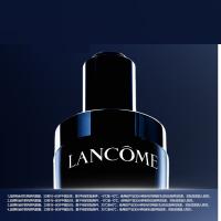 兰蔻（LANCOME） 肌底焕活 修护精华液 115ml (单位:瓶)