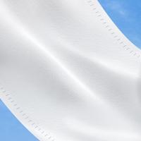 维达（Vinda） 蓝色经典 有芯卷纸 138mmx104mm/节(4层)  160g/卷x10卷/提 (单位: 卷)蓝色
