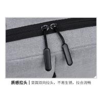 菲迪米尼 FDMN-B038 双肩包 商务电脑 40*29*11cm (单位:个) 颜色随机