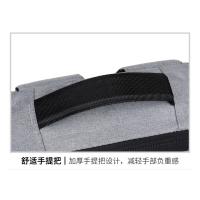 菲迪米尼 FDMN-B038 双肩包 商务电脑 40*29*11cm (单位:个) 颜色随机