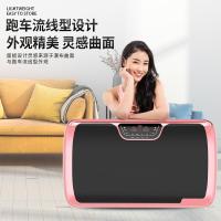 双超（suncao） SC-FM10 甩脂机约重12kg（单位：台）玫瑰金