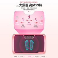 双超（suncao） SC-FM10 甩脂机约重12kg（单位：台）玫瑰金