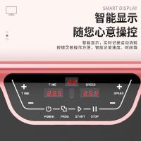 双超（suncao） SC-FM10 甩脂机约重12kg（单位：台）玫瑰金