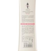 阿道夫（ADOLPH） 魅力经典 沐浴露 680ml （单位:瓶）