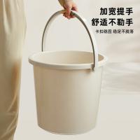 五月花（May Flower） WYH-SN619 水桶 24L （单位:个）