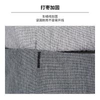 菲迪米尼 FDMN-B001 休闲双肩包 35*24*13cm（单位：个）颜色随机