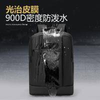 维多利亚旅行者（VICTORIATOURIST） V9066 电脑包双肩包 17.3英寸（单位:个）