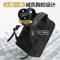 维多利亚旅行者（VICTORIATOURIST） V9066 电脑包双肩包 17.3英寸（单位:个）