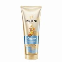 潘婷（PANTENE）3MM奢护精华霜水润滋养180ml（单位：瓶）