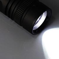 安赛瑞 1G00618 汽车安全锤 181*75mm  (单位：把 )