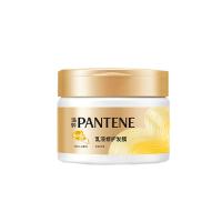 潘婷（PANTENE）PRO-V乳液修护深透滋养发膜270G（单位：瓶）