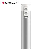 信测（TriBrer） BML-21Li-20 TriBrer 信测 BML-21Li-20 充电红光笔 20mW（单位：支）银色