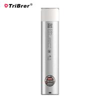 信测（TriBrer） BML-21Li-20 TriBrer 信测 BML-21Li-20 充电红光笔 20mW（单位：支）银色