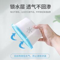 绿之源（GREEN SOURCE）Z-0544 除湿盒500ml*6桶 （单位：组）