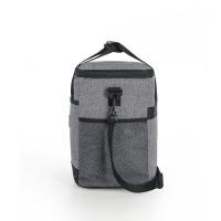 尚烤佳 SKJ-282 野餐包 29*40*26cm(单位：个) 高级灰