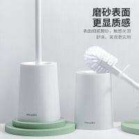 茶花（CHAHUA） 252001 清洁刷 11.3*11.3*38.7 （单位:个）