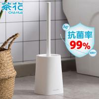 茶花（CHAHUA） 252001 清洁刷 11.3*11.3*38.7 （单位:个）