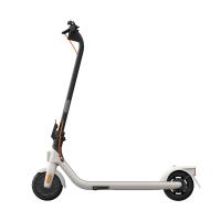 九号（Ninebot） 051401CN 电动滑板车E2 约15kg （单位：个) 白色