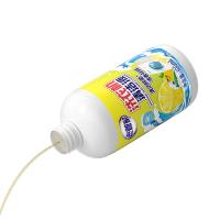 老管家 洗衣机清洁液 300ml （单位：瓶）