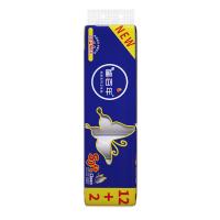 福百年 FBN-2225 蝴蝶系列卷纸 14卷 800g 长度140mm （单位：提）