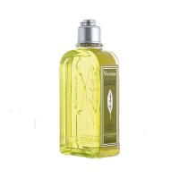 欧舒丹 沐浴啫喱 清新马鞭草 250ml  (单位: 瓶)