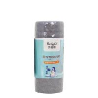 贝格帝 BGD-MB7473 厨房耐磨抹布 25张/卷（单位：卷）