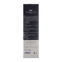 和风雨（Hefengyu） 绿茶220g 小苏打氨基酸牙膏 220g 本白色（单位：瓶）