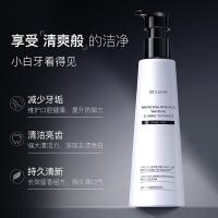 和风雨（Hefengyu） 绿茶220g 小苏打氨基酸牙膏 220g 本白色（单位：瓶）