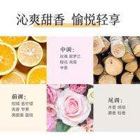 100年润发（CENTAINE） 水感柔顺 洗发水 550ML（单位：瓶）