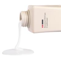 阿道夫（ADOLPH） 净澈清爽 洗发水 680ml （单位:瓶）
