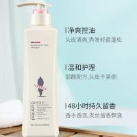 阿道夫（ADOLPH） 净澈清爽 洗发水 680ml （单位:瓶）
