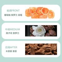 柏缇（POTE） 海藻去屑舒缓 洗发水 475ml（单位：瓶）