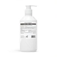 天然之扉 茶树清爽 洗发水 532ml（单位：瓶）