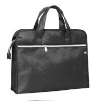 斯莫尔 SL-522 手提包 38*30*9cm(单位：个) 黑色