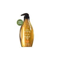 滋源（seeyoung） 生姜强根健发 洗头水（油性） 400ml 新旧包装随机发货 (单位:瓶)
