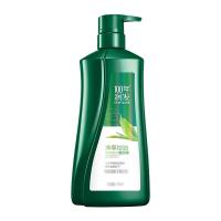 100年润发（CENTAINE） 净萃控油 调理洗发露 750ML/瓶  (单位：瓶 )
