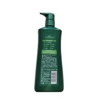 100年润发（CENTAINE） 净萃控油 调理洗发露 750ML/瓶  (单位：瓶 )