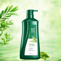 100年润发（CENTAINE） 净萃控油 调理洗发露 750ML/瓶  (单位：瓶 )