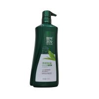 100年润发（CENTAINE） 净萃控油 调理洗发露 750ML/瓶  (单位：瓶 )