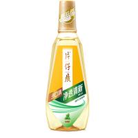 片仔癀  森林薄荷  牙口清净透清新漱口水  500ml  （单位：瓶）