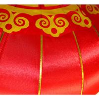 苏识 A002 灯笼 φ50cm（单位：个）红色 可定制 起订量：10