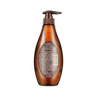 蜂花（BEE&FLOWER） 馥臻精油洗发水 500ml （单位：瓶）