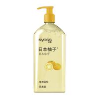 丝蕴 净油蓬松 洗发露 420ML（单位：瓶）新老包装随机发货