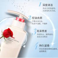 阿道夫（ADOLPH） 祛屑舒爽 洗发水 420ml (单位:瓶)