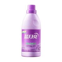 蓝月亮  薰衣草香 衣物柔顺剂护理剂 500g（单位：瓶）