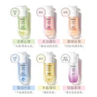 蔻斯汀 KST03 洗发水 500g 香槟黄（单位：瓶）