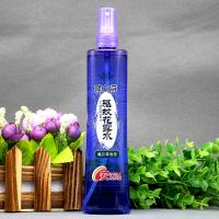 隆力奇 驱蚊花露水 薰衣草香型 195ml（单位：瓶）